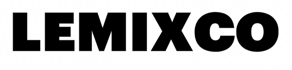 Lemixco