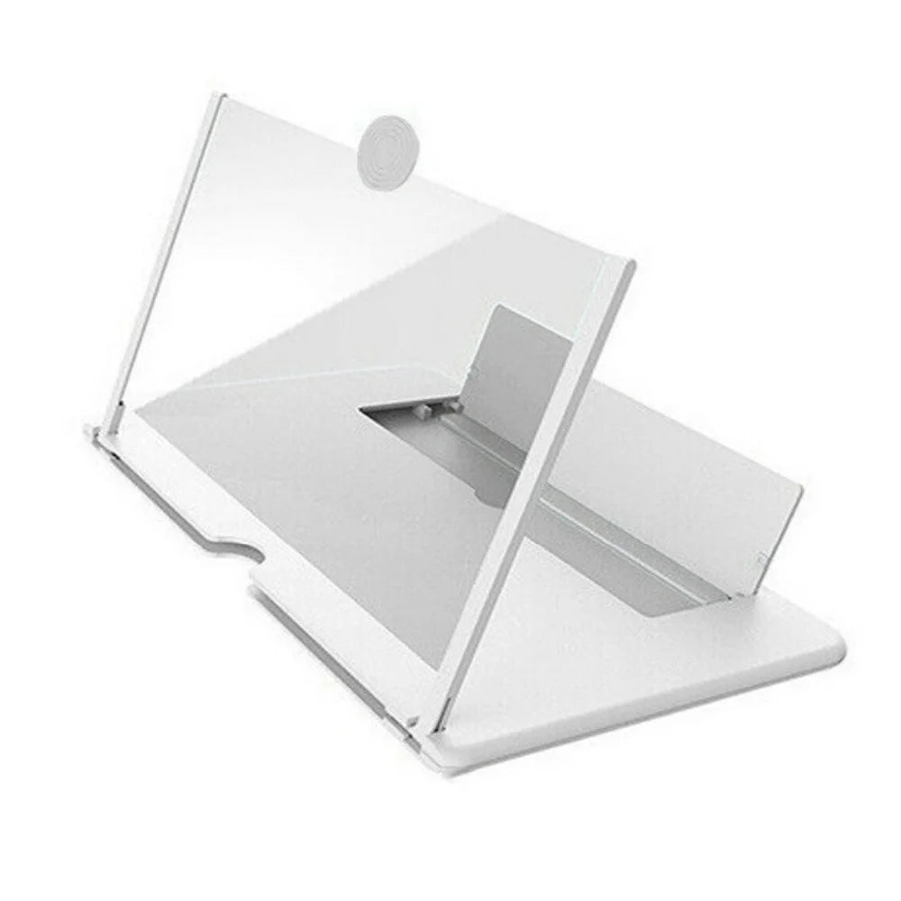 Lemixco ™HD Screen Magnifier